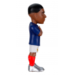 MINIX FRANCE - KYLIAN MBAPPE