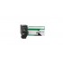 Lexmark 71C20C0 toner cartridge 1 pc(s) Original Cyan