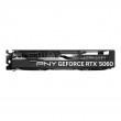PNY GeForce RTX 5060 8GB NVIDIA GDDR7