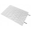 NEO TOOLS Fiberglass Fire Blanket 1.2 1.8 m 97-674