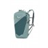 Plecak rowerowy Salewa Pedroc Core 22L - willow