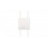 LANCOM OAP-5G (EU)