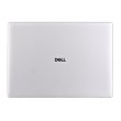 Dell Pro 14 Essential PV14250 Core 5 120U 14.0