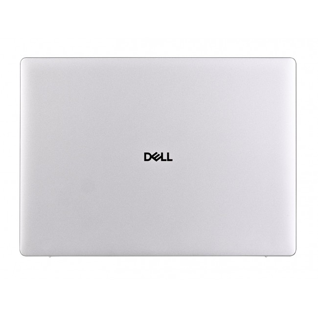 Dell Pro 14 Essential PV14250 Core 5 120U 14.0