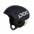 POC Obex BC MIPS Navy