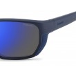 Sunglasses Polaroid PLD 7057/S FLL605X