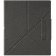 Onyx Boox Note Air 5 C/6 C Flip cover Dark Gray