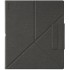 Onyx Boox Note Air 5 C/6 C Flip cover Dark Gray