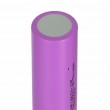 Green Cell 20GC18650NMC26 household battery Rechargeable battery 18650 Lithium-Ion (Li-Ion) Green Cell 20GC18650NMC26 household battery Rechargeable battery 18650 Lithium-Ion (Li-Ion)