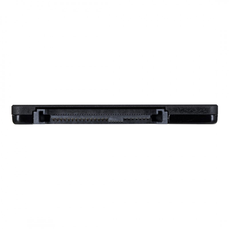 SSD Samsung PM9A3 7.68TB U.2 NVMe PCI 4.0 MZQL27T6HBLA-00A07 (DWPD 1) SSD Samsung PM9A3 7.68TB U.2 NVMe PCI 4.0 MZQL27T6HBLA-00A07 (DWPD 1)