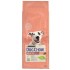 Purina DOG CHOW Sensitive Adult 14 kg Salmon