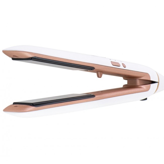 Hair straightener Camry CR 2322