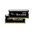 G.Skill Ripjaws F5-5600S4645A16GX2-RS memory module 32 GB 2 x 16 GB DDR5 5600 MHz