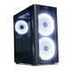 ENCLOSURE I-BOX CHIRON ZH68 GAMING ENCLOSURE I-BOX CHIRON ZH68 GAMING