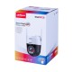 DAHUA IP CAMERA SD2A500HB-GN-AW-PV-0400-S2 DAHUA IP CAMERA SD2A500HB-GN-AW-PV-0400-S2