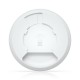 Ubiquiti U7 Lite 4300 Mbit/s White Power over Ethernet (PoE)