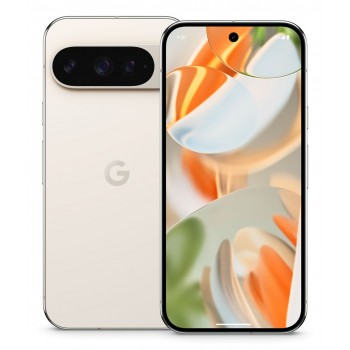 Google Pixel 9 Pro 16 cm (6.3
