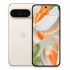 Google Pixel 9 Pro 16 cm (6.3