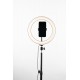 Tripod Havit ST7012 Pro with light ring Tripod Havit ST7012 Pro with light ring
