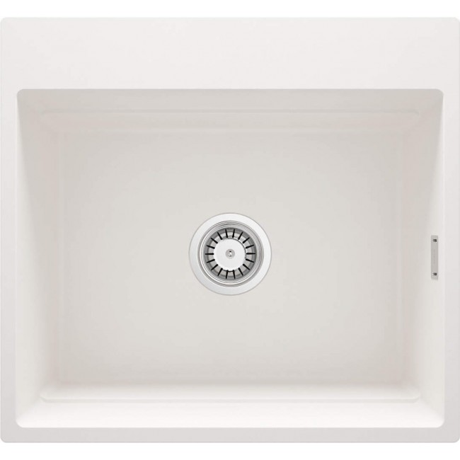 Magnetic granite sink 1-bowl Magnetic granite sink 1-bowl