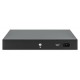 Intellinet 16-Port Gigabit Ethernet Switch 16 x 10/100/1000 Mbps RJ45 Ports, Green Ethernet / IEEE 802.3az Energy Efficient Ethernet, Desktop Format, Includes Optional 19 Intellinet 16-Port Gigabit Ethernet Switch 16 x 10/100/1000 Mbps RJ45 Ports, Green Ethernet / IEEE 802.3az Energy Efficient Ethernet, Desktop Format, Includes Optional 19