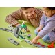 LEGO DUPLO 10425 Train Tunnel and Tracks - Expansion Set LEGO DUPLO 10425 Train Tunnel and Tracks - Expansion Set