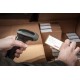 Digitus 2D Barcode Hand Scanner, Battery-Operated, Bluetooth & QR-Code Compatible Digitus 2D Barcode Hand Scanner, Battery-Operated, Bluetooth & QR-Code Compatible