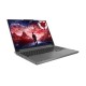 Lenovo Legion Slim 5 16ARP9 AMD Ryzen 7 7435HS Laptop 40.6 cm (16 Lenovo Legion Slim 5 16ARP9 AMD Ryzen 7 7435HS Laptop 40.6 cm (16