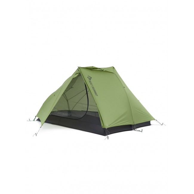 SEA TO SUMMIT Alto TR2 two-person tent SEA TO SUMMIT Alto TR2 two-person tent