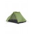 SEA TO SUMMIT Alto TR2 two-person tent