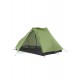 SEA TO SUMMIT Alto TR2 two-person tent SEA TO SUMMIT Alto TR2 two-person tent