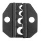 NEO tools 01-537 cable crimper NEO tools 01-537 cable crimper