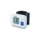 Omron RS2 Upper arm Automatic 1 user(s) Omron RS2 Upper arm Automatic 1 user(s)