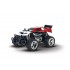 Carrera RC Red Hunter X Radio-Controlled (RC) model Buggy Electric engine 1:18