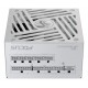 Seasonic Focus GX power supply unit 750 W