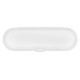 Philips | HX6857/28 Sonicare ProtectiveClean 5100 | Electric Toothbrush | Rechargeable | For adults | Number of brush heads included 1 | Number of teeth brushing modes 3 | Sonic technology | White Philips | HX6857/28 Sonicare ProtectiveClean 5100 | Electric Toothbrush | Rechargeable | For adults | Number of brush heads included 1 | Number of teeth brushing modes 3 | Sonic technology | White