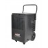 AW air dehumidifier 50 liters per day DH50 BLACK LINE