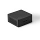 ASUS NUC 13 RNUC13ANHI300002I Black i3-1315U ASUS NUC 13 RNUC13ANHI300002I Black i3-1315U