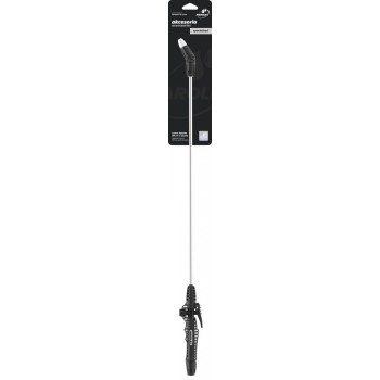 MAROLEX ANGLE LANCE 60 cm WITH ACID LINE HANDLE