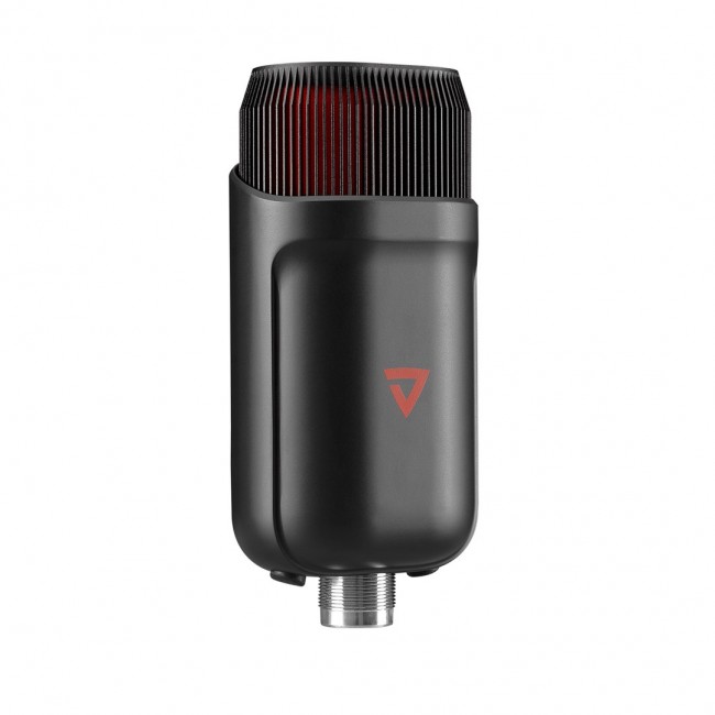 Thronmax M5 microphone Black Thronmax M5 microphone Black