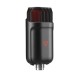 Thronmax M5 microphone Black Thronmax M5 microphone Black