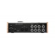 Universal Audio VOLT 476 - USB audio interface Universal Audio VOLT 476 - USB audio interface