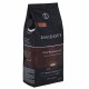 Coffee beans Davidoff Espresso 57 1000g Coffee beans Davidoff Espresso 57 1000g