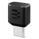 EPOS ADAPT E1TWS NORDIC WHITE BLUETOOTH EPOS ADAPT E1TWS NORDIC WHITE BLUETOOTH