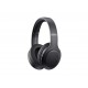 Havit H633BT - wireless on-ear headphones, black Havit H633BT - wireless on-ear headphones, black