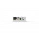 EZVIZ H3c IP Camera (2MP) EZVIZ H3c IP Camera (2MP)