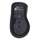 Lenovo 4Y51J62544 mouse Right-hand Bluetooth Optical 2400 DPI Lenovo 4Y51J62544 mouse Right-hand Bluetooth Optical 2400 DPI