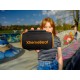 Tracer XtremeBeat Lite TWS Portable Bluetooth Speaker Black 10 W