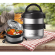 Dinner thermos Maestro MR-1635 (1,2L) Dinner thermos Maestro MR-1635 (1,2L)