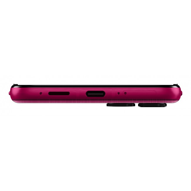 Motorola razr 60 ultra 17.7 cm (6.96 Motorola razr 60 ultra 17.7 cm (6.96